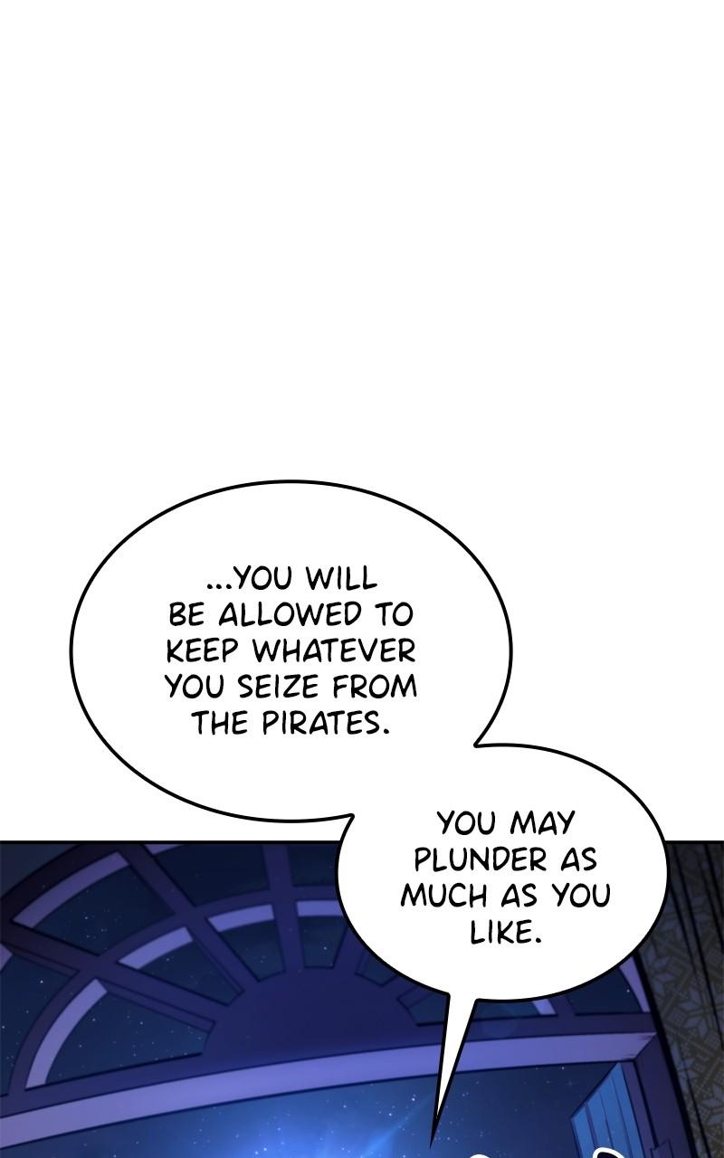 Assassin's Creed: Forgotten Temple Chap 27 - Next Chap 28