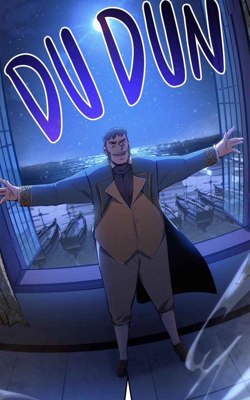 Assassin's Creed: Forgotten Temple Chap 27 - Next Chap 28