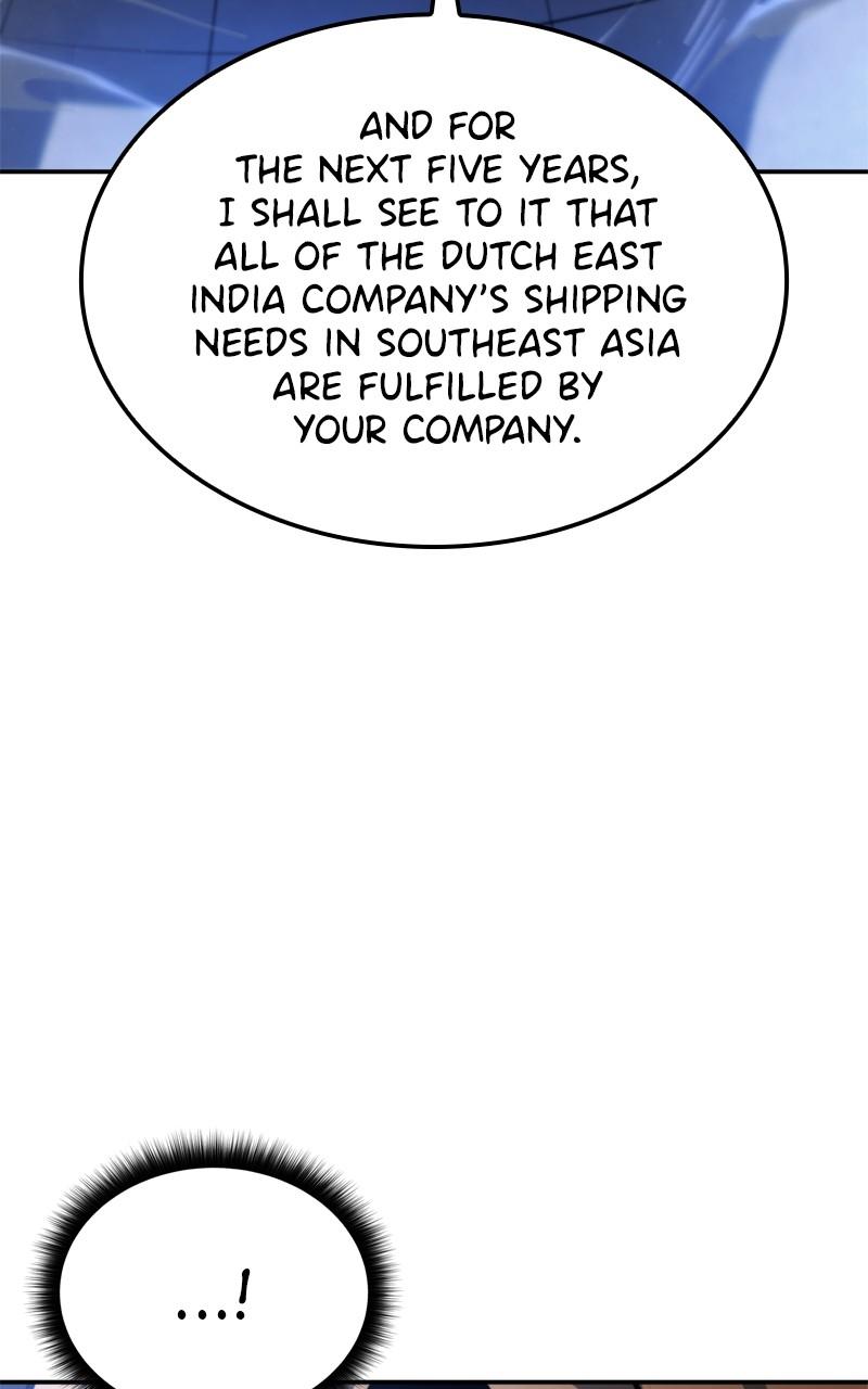 Assassin's Creed: Forgotten Temple Chap 27 - Next Chap 28