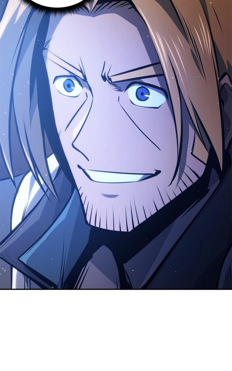 Assassin's Creed: Forgotten Temple Chap 27 - Next Chap 28