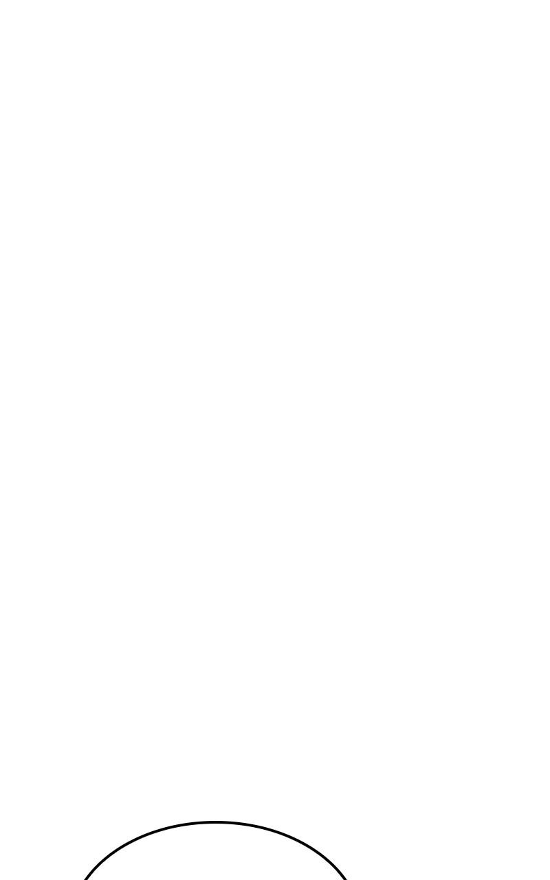 Assassin's Creed: Forgotten Temple Chap 27 - Next Chap 28