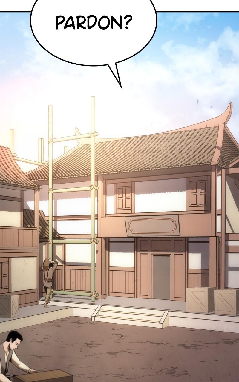 Assassin's Creed: Forgotten Temple Chap 27 - Next Chap 28