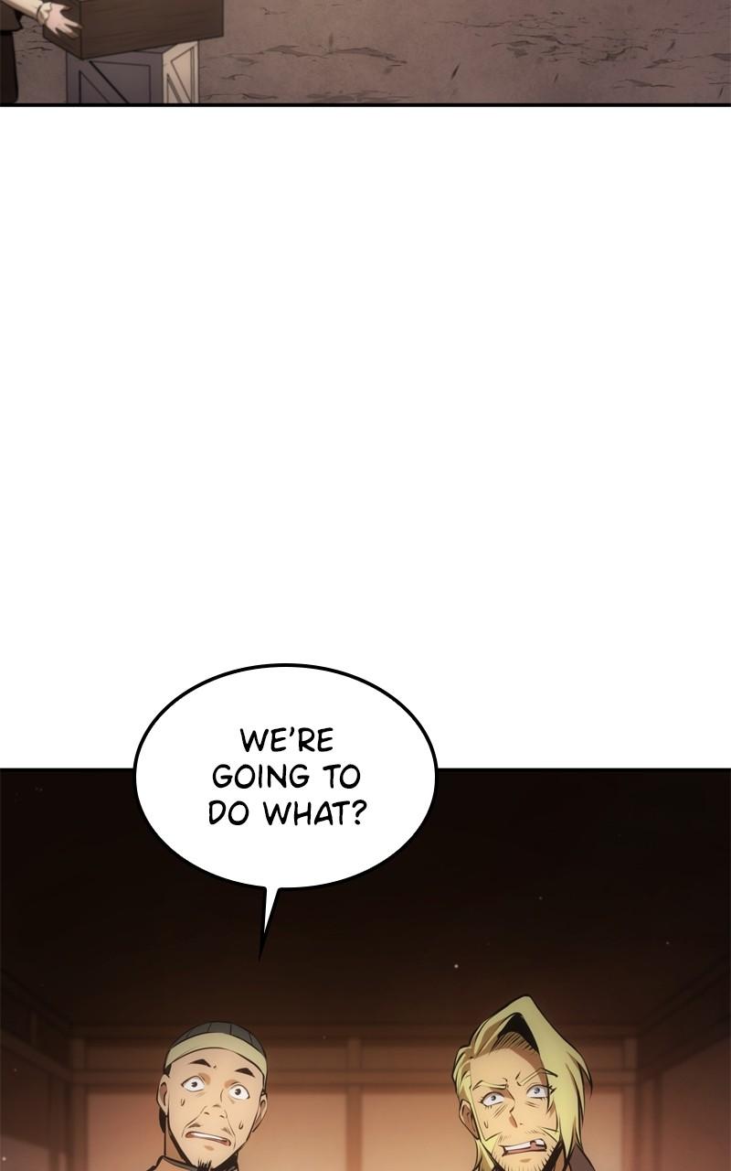 Assassin's Creed: Forgotten Temple Chap 27 - Next Chap 28