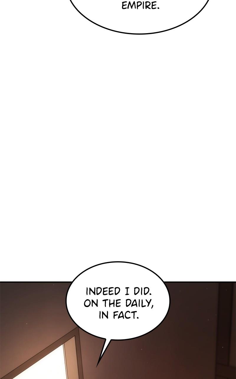 Assassin's Creed: Forgotten Temple Chap 27 - Next Chap 28