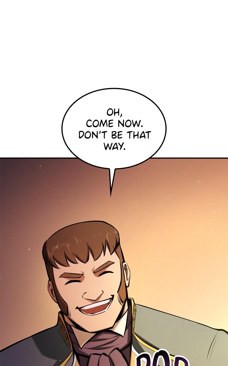 Assassin's Creed: Forgotten Temple Chap 27 - Next Chap 28