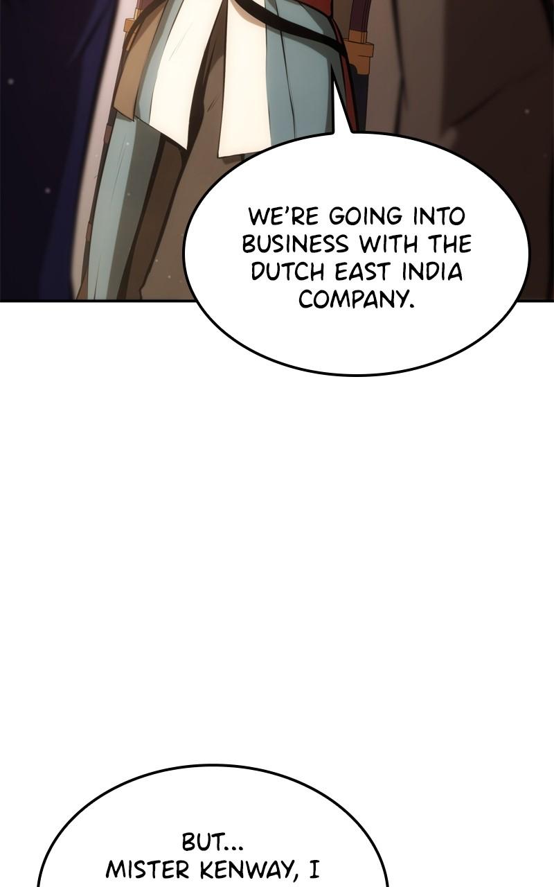 Assassin's Creed: Forgotten Temple Chap 27 - Next Chap 28