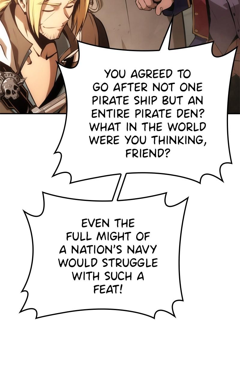 Assassin's Creed: Forgotten Temple Chap 27 - Next Chap 28