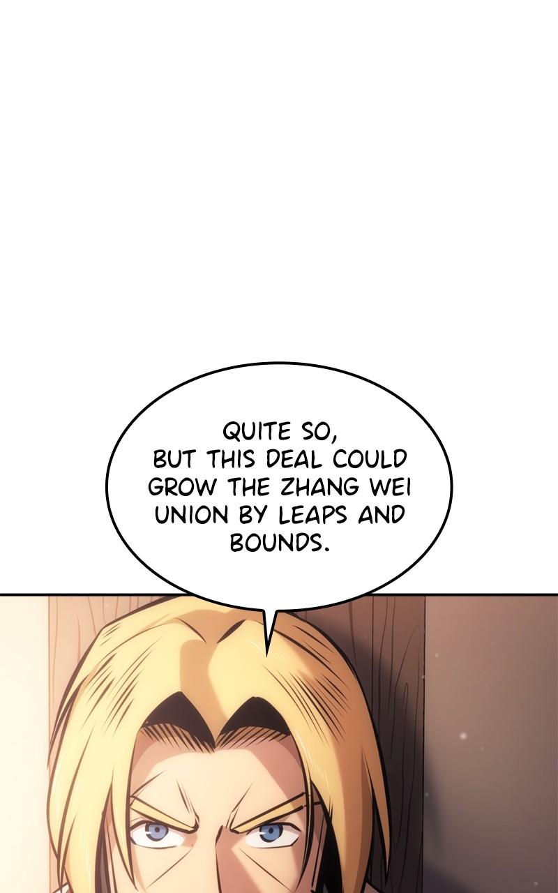 Assassin's Creed: Forgotten Temple Chap 27 - Next Chap 28