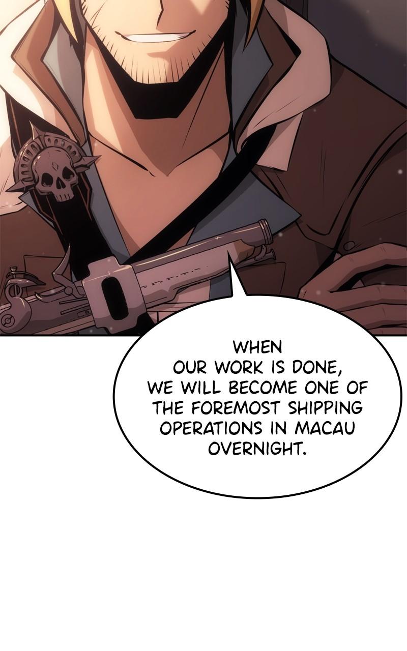 Assassin's Creed: Forgotten Temple Chap 27 - Next Chap 28