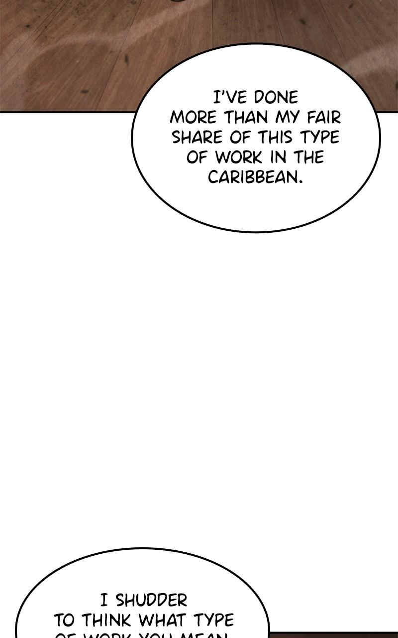 Assassin's Creed: Forgotten Temple Chap 27 - Next Chap 28