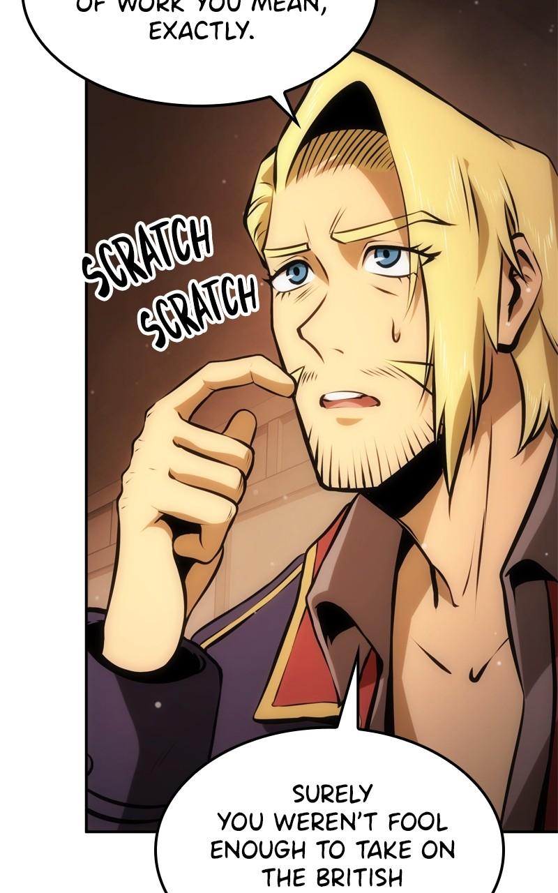 Assassin's Creed: Forgotten Temple Chap 27 - Next Chap 28