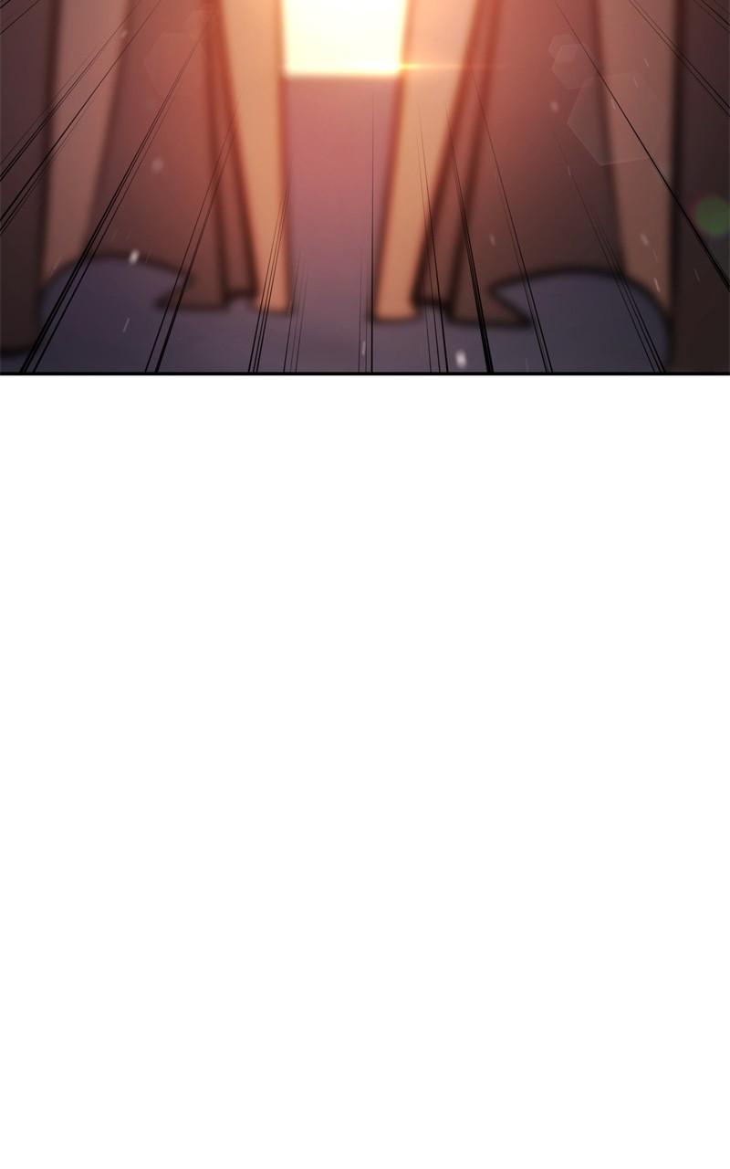 Assassin's Creed: Forgotten Temple Chap 27 - Next Chap 28