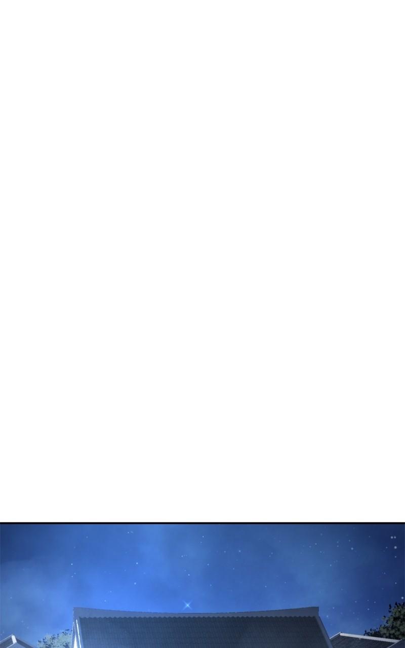 Assassin's Creed: Forgotten Temple Chap 27 - Next Chap 28