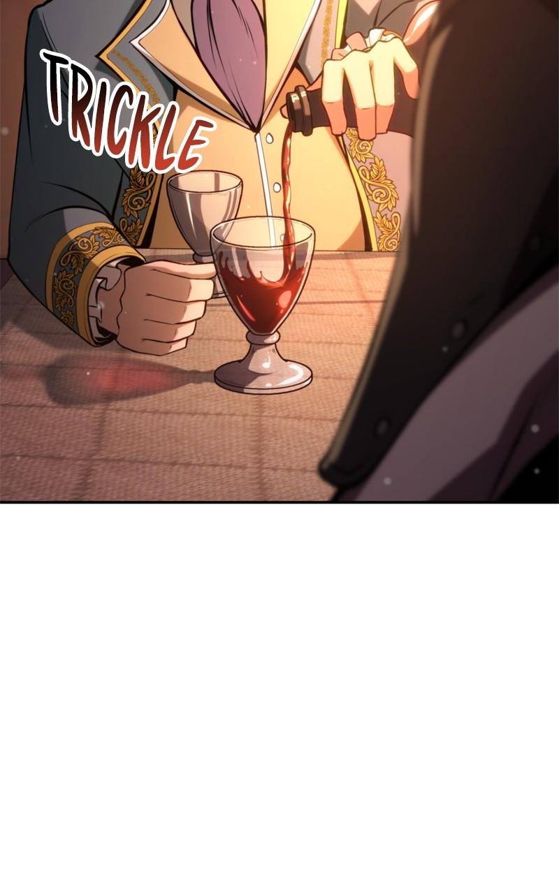 Assassin's Creed: Forgotten Temple Chap 27 - Next Chap 28