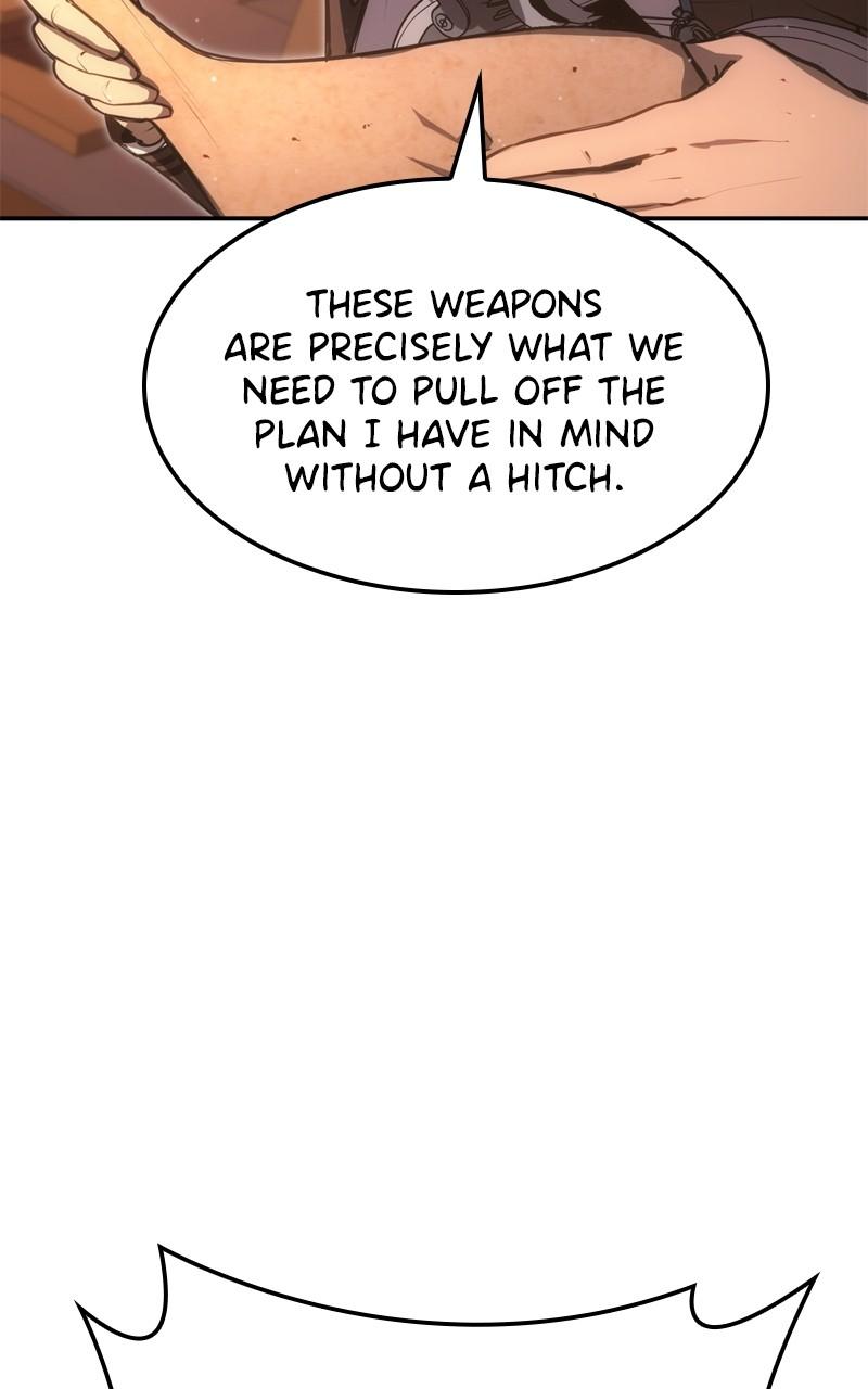 Assassin's Creed: Forgotten Temple Chap 27 - Next Chap 28