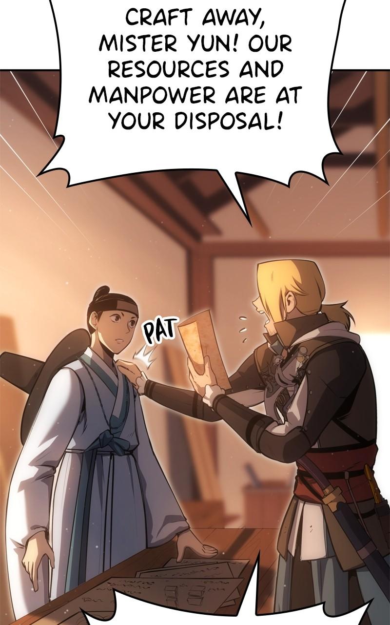 Assassin's Creed: Forgotten Temple Chap 27 - Next Chap 28