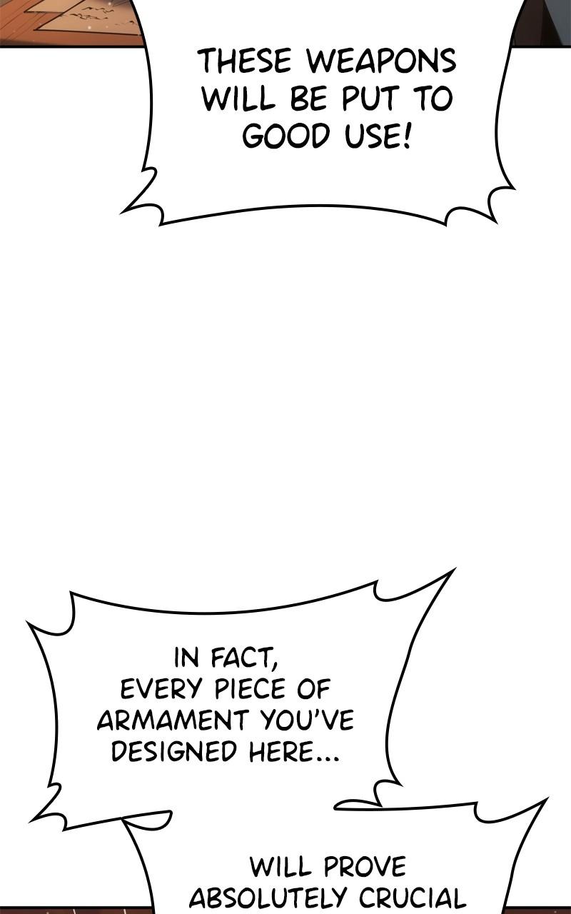 Assassin's Creed: Forgotten Temple Chap 27 - Next Chap 28