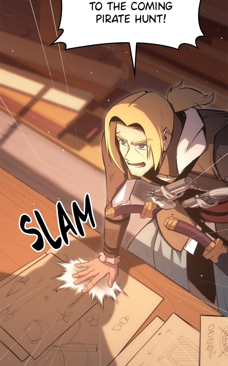 Assassin's Creed: Forgotten Temple Chap 27 - Next Chap 28