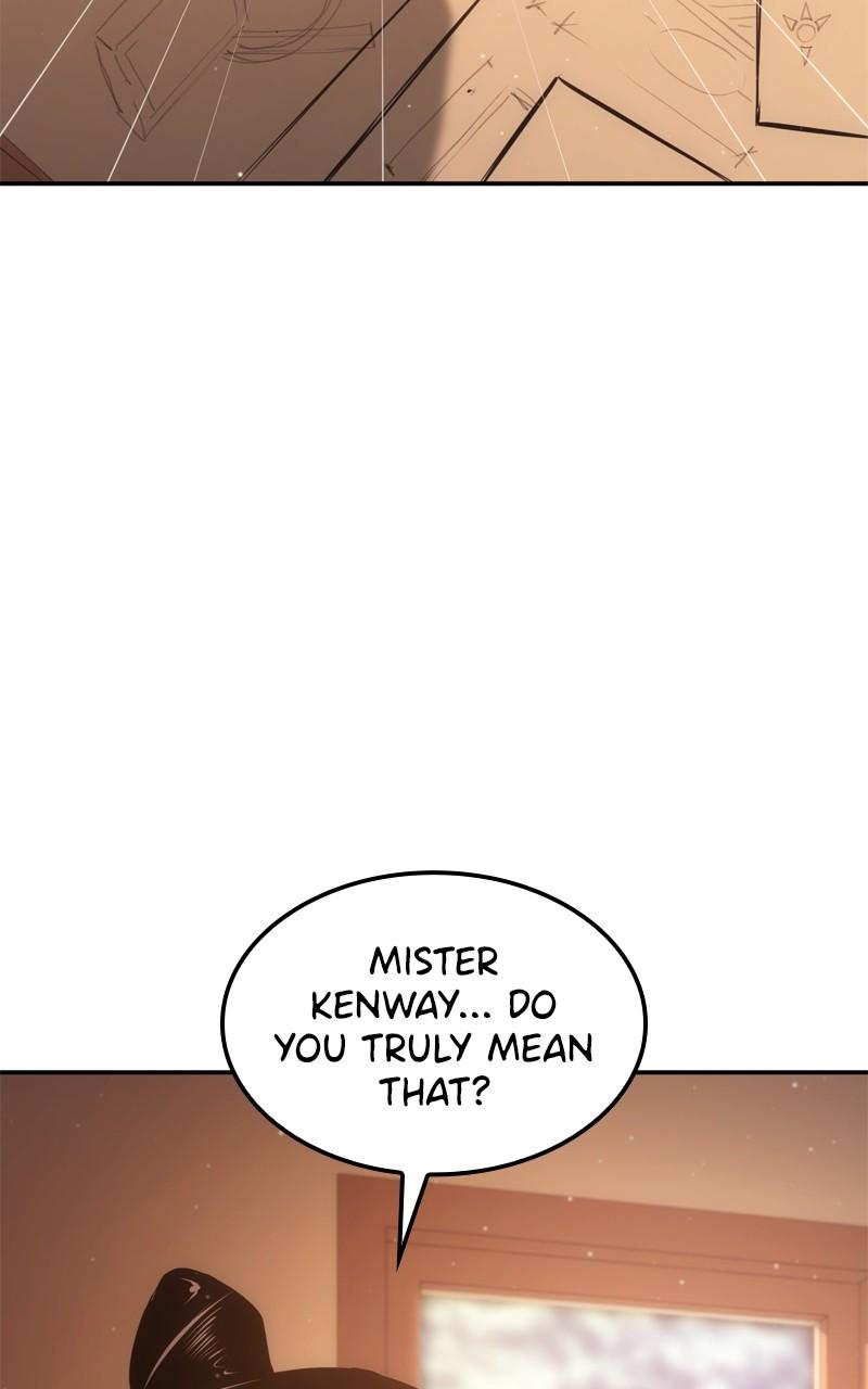 Assassin's Creed: Forgotten Temple Chap 27 - Next Chap 28