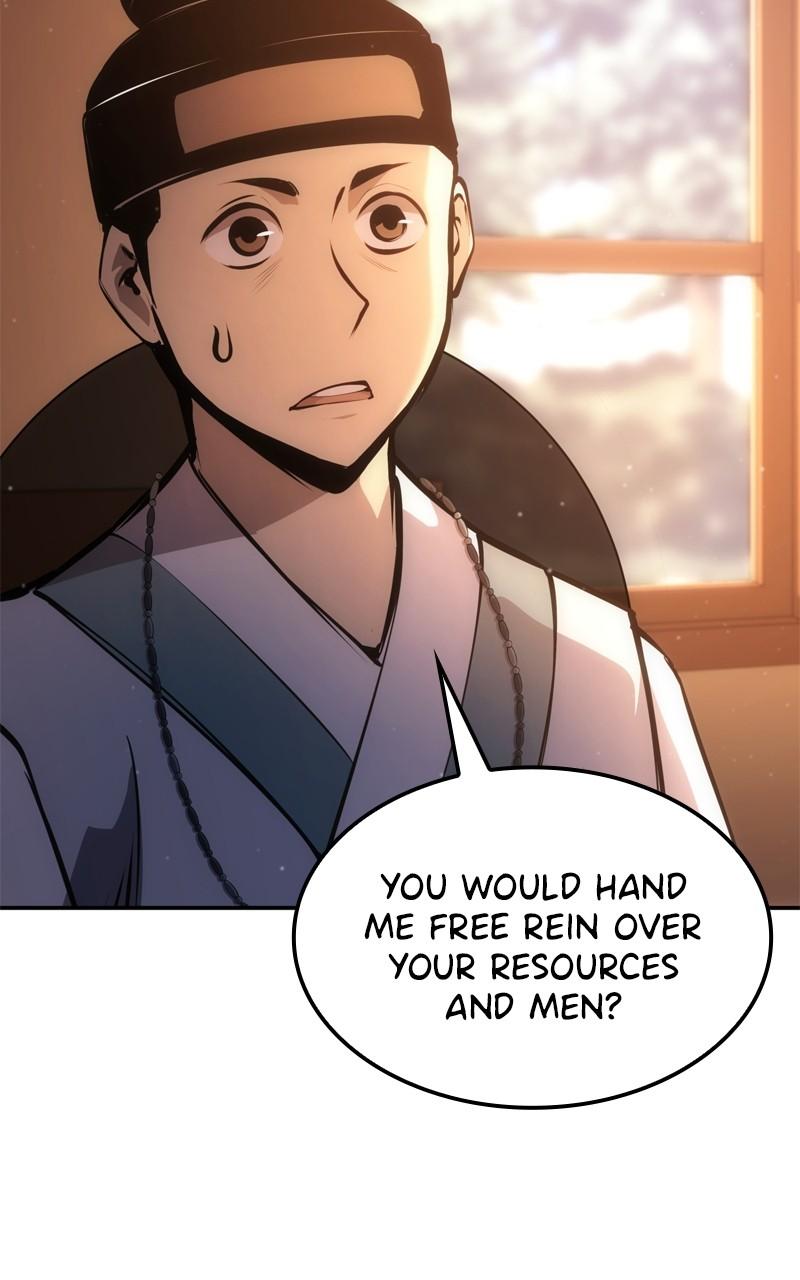 Assassin's Creed: Forgotten Temple Chap 27 - Next Chap 28