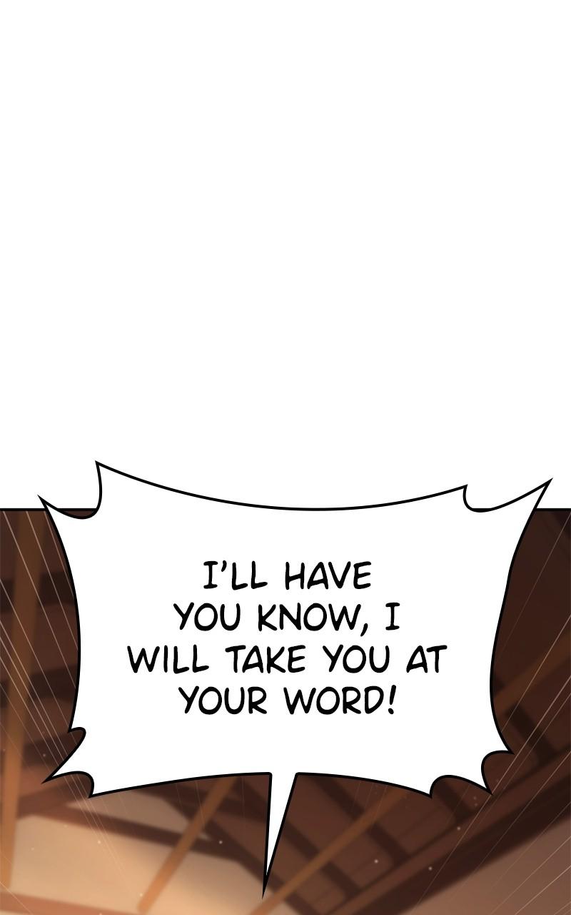 Assassin's Creed: Forgotten Temple Chap 27 - Next Chap 28