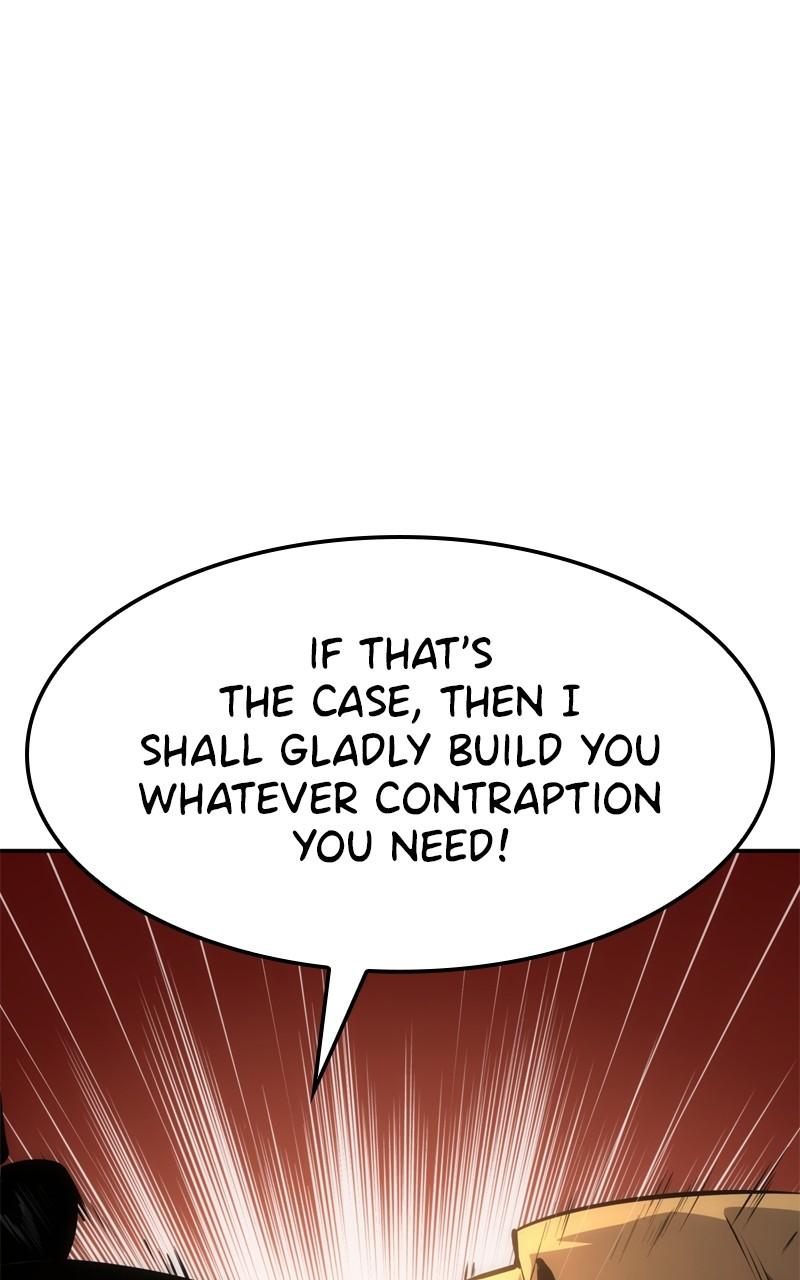 Assassin's Creed: Forgotten Temple Chap 27 - Next Chap 28