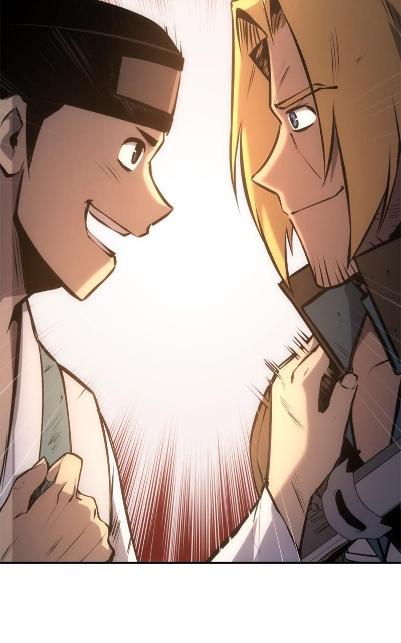 Assassin's Creed: Forgotten Temple Chap 27 - Next Chap 28