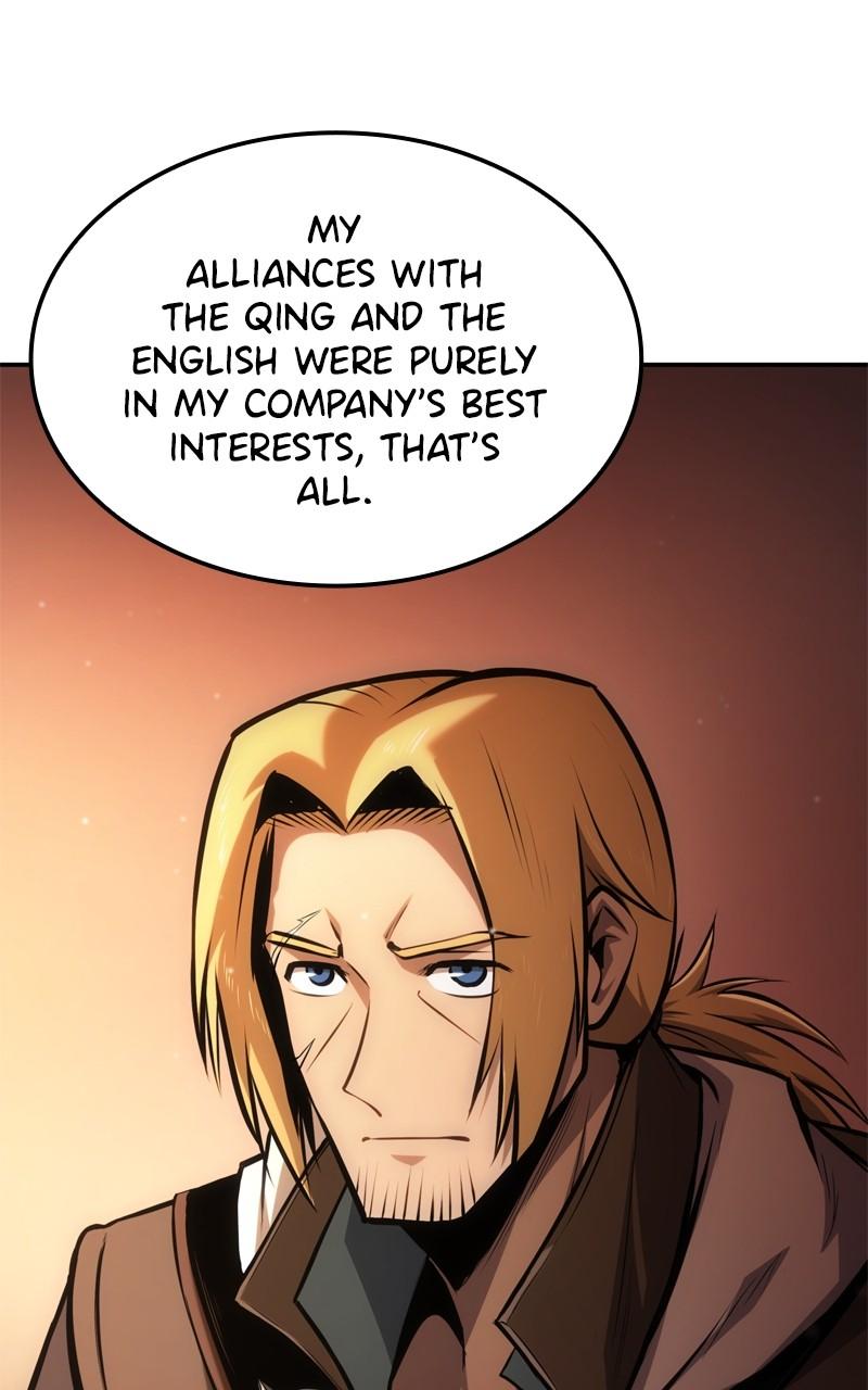 Assassin's Creed: Forgotten Temple Chap 27 - Next Chap 28