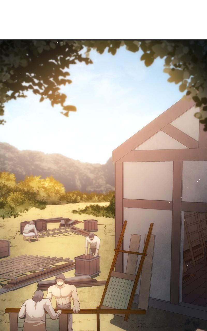 Assassin's Creed: Forgotten Temple Chap 27 - Next Chap 28