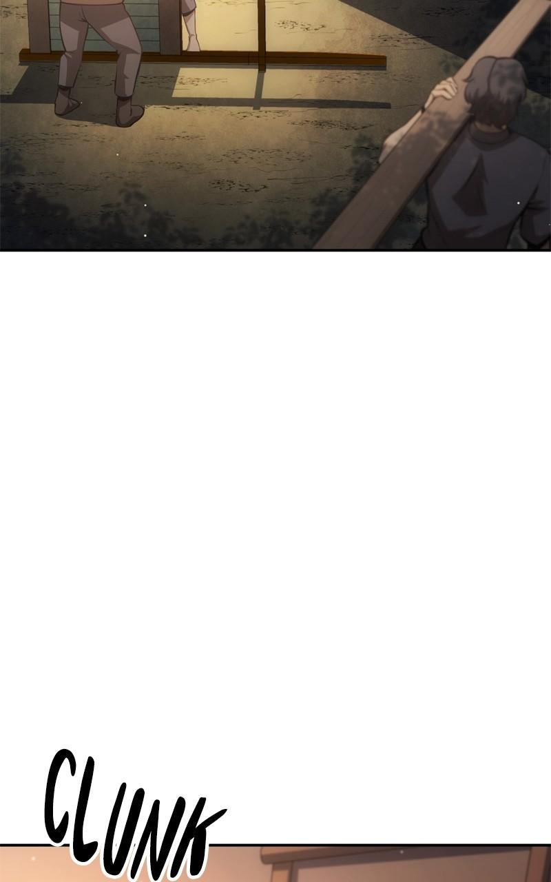 Assassin's Creed: Forgotten Temple Chap 27 - Next Chap 28