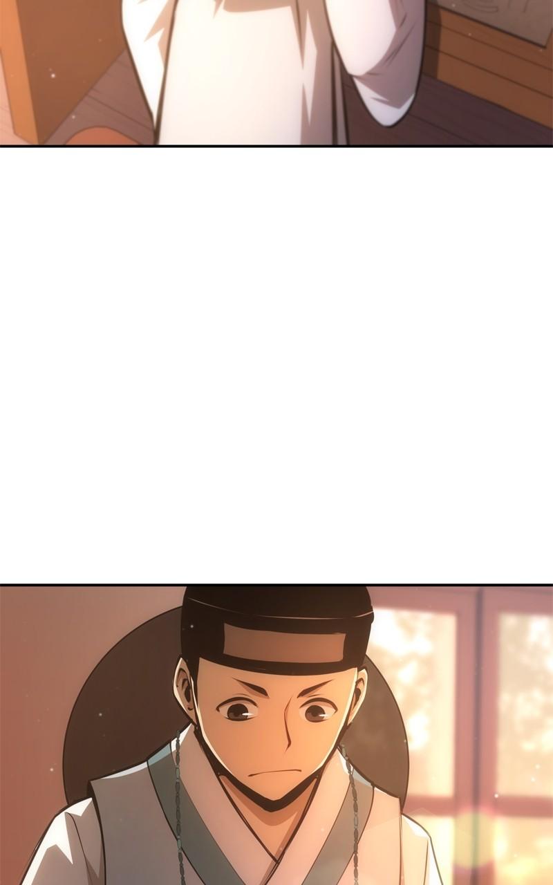 Assassin's Creed: Forgotten Temple Chap 27 - Next Chap 28