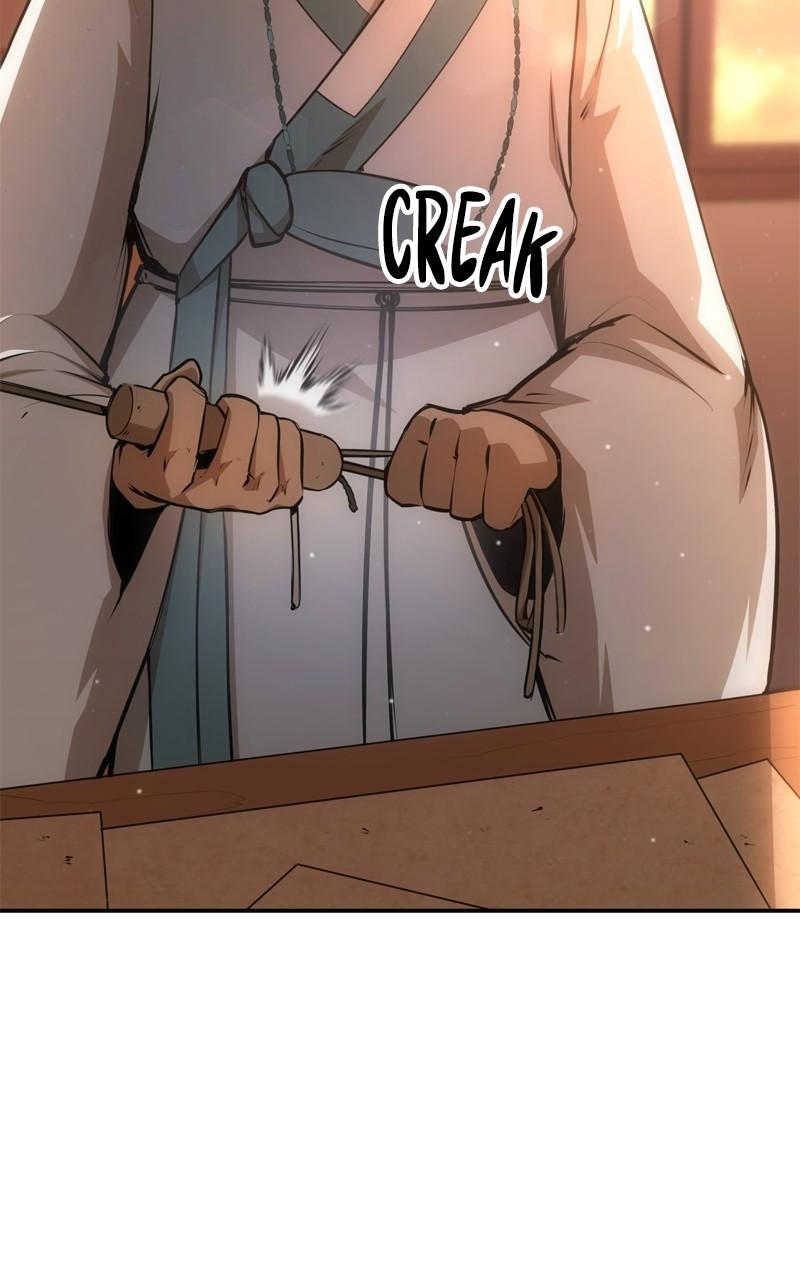 Assassin's Creed: Forgotten Temple Chap 27 - Next Chap 28