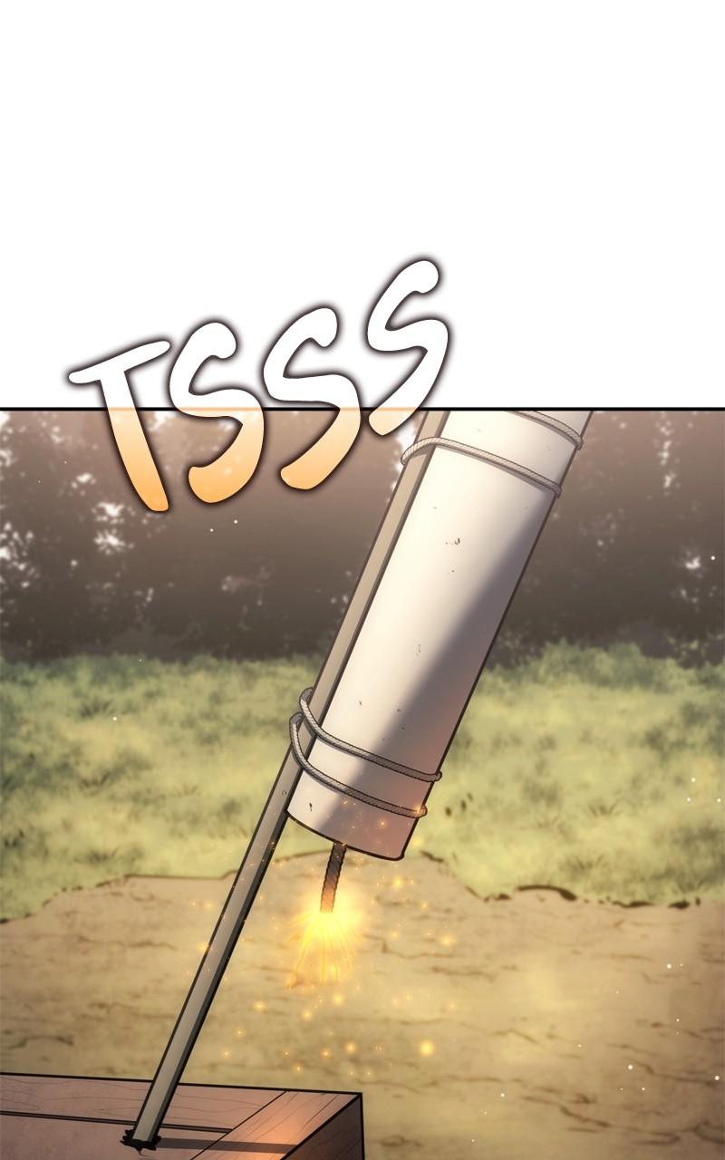 Assassin's Creed: Forgotten Temple Chap 27 - Next Chap 28