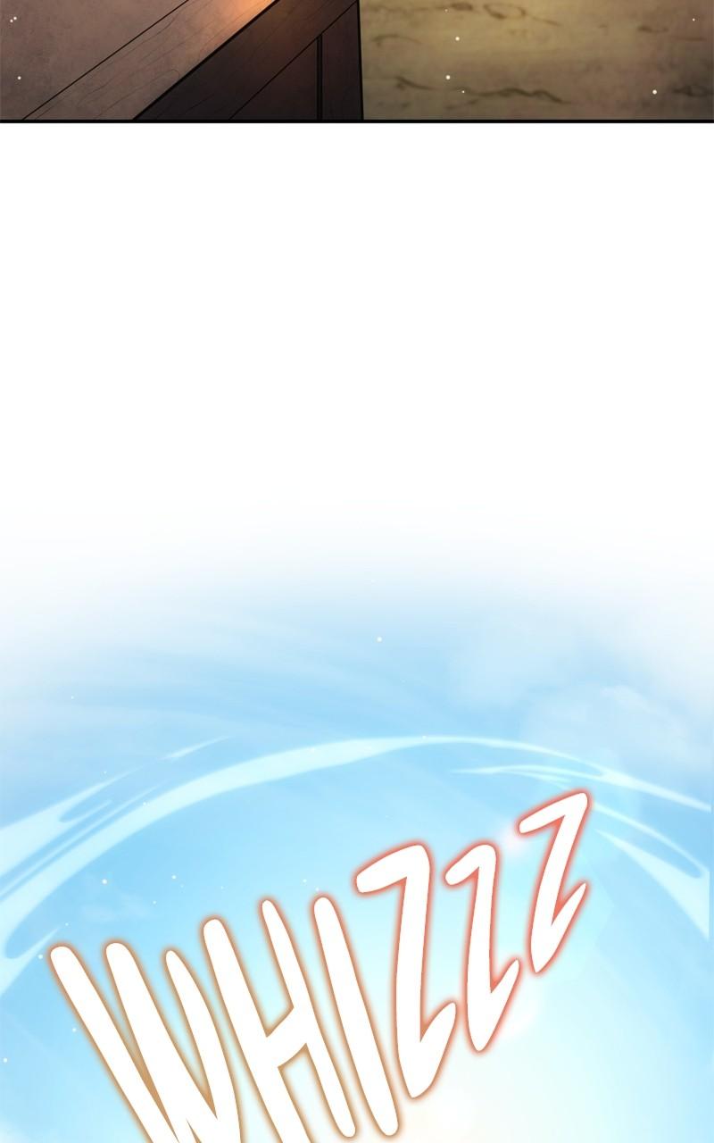 Assassin's Creed: Forgotten Temple Chap 27 - Next Chap 28