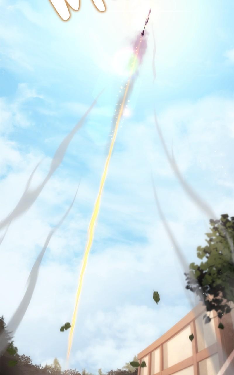 Assassin's Creed: Forgotten Temple Chap 27 - Next Chap 28