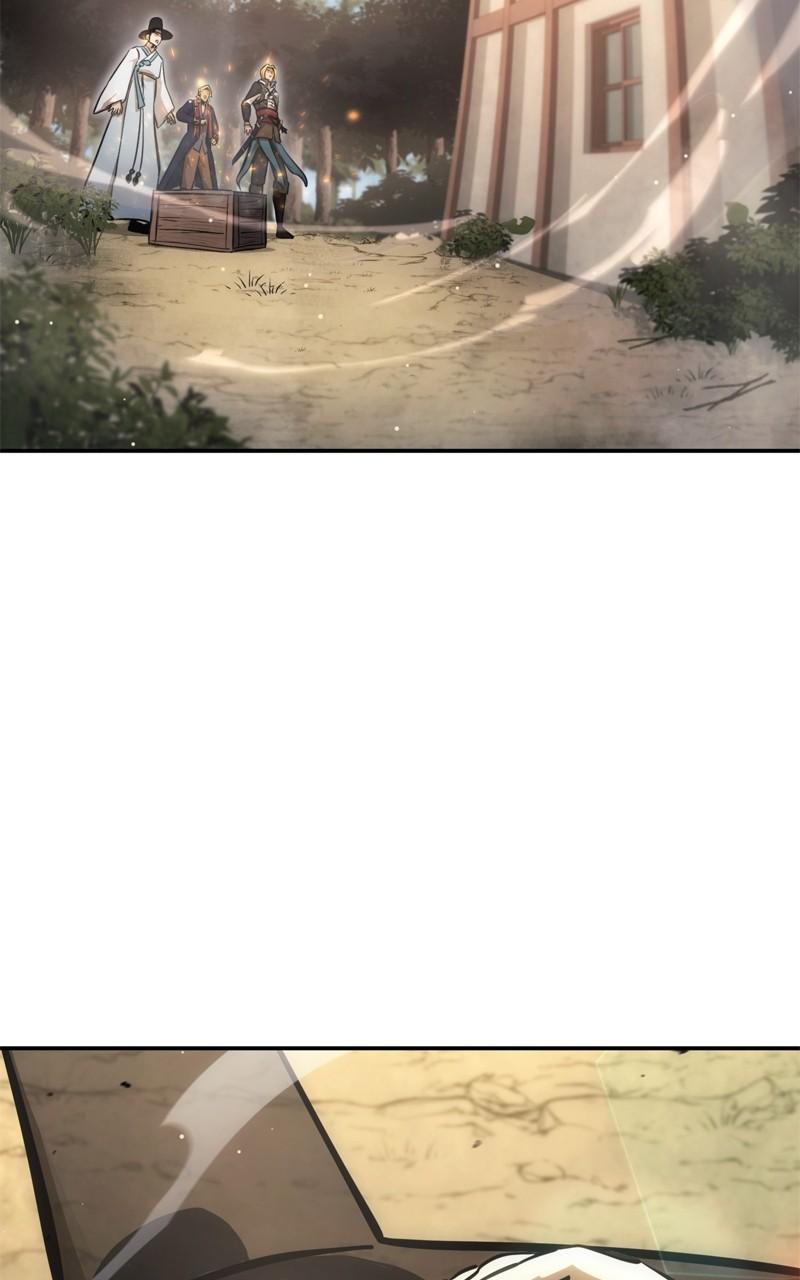 Assassin's Creed: Forgotten Temple Chap 27 - Next Chap 28