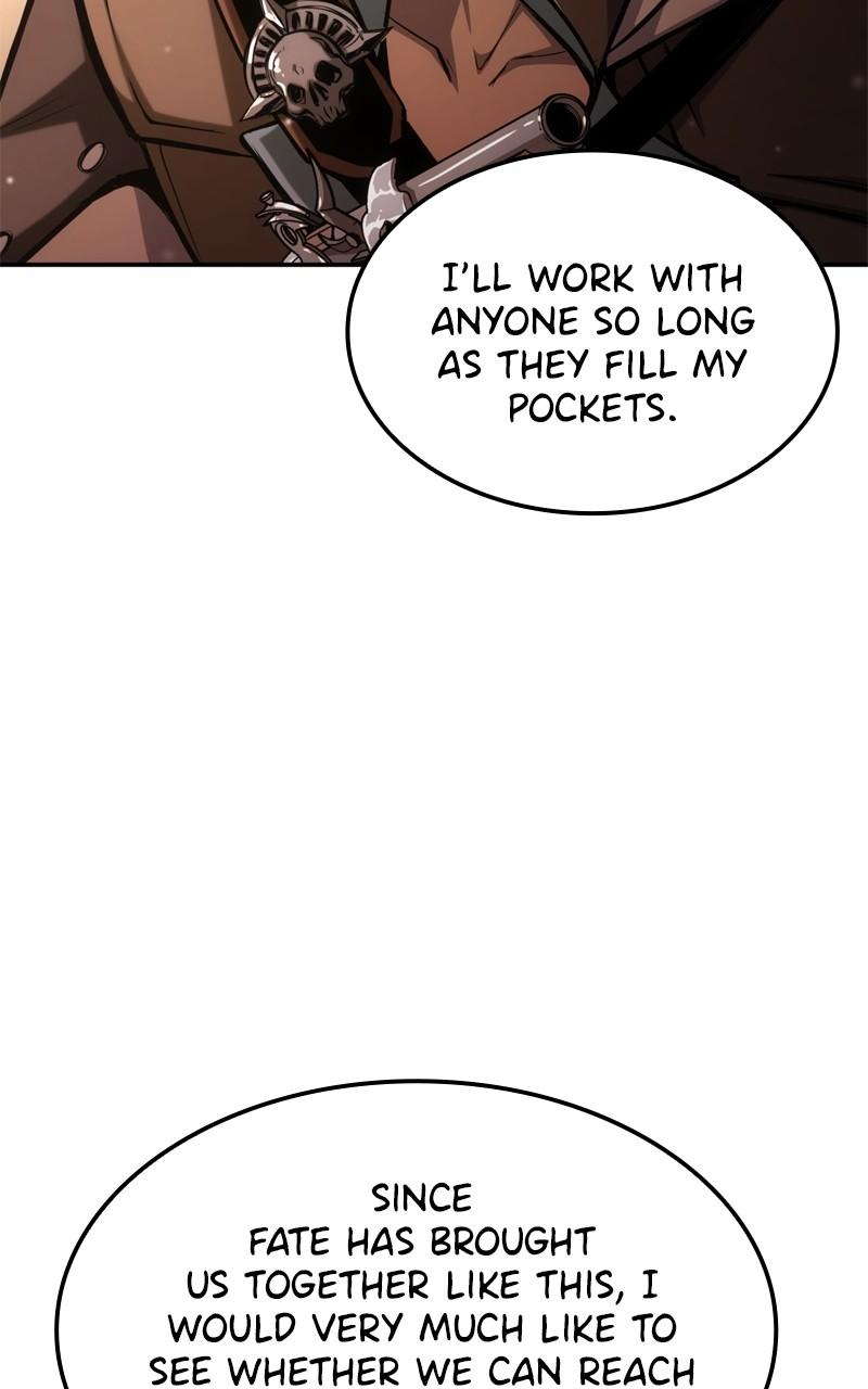 Assassin's Creed: Forgotten Temple Chap 27 - Next Chap 28