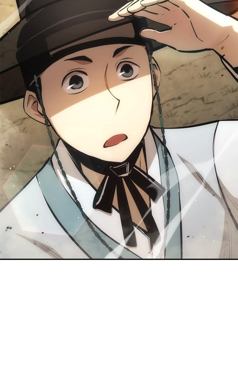 Assassin's Creed: Forgotten Temple Chap 27 - Next Chap 28