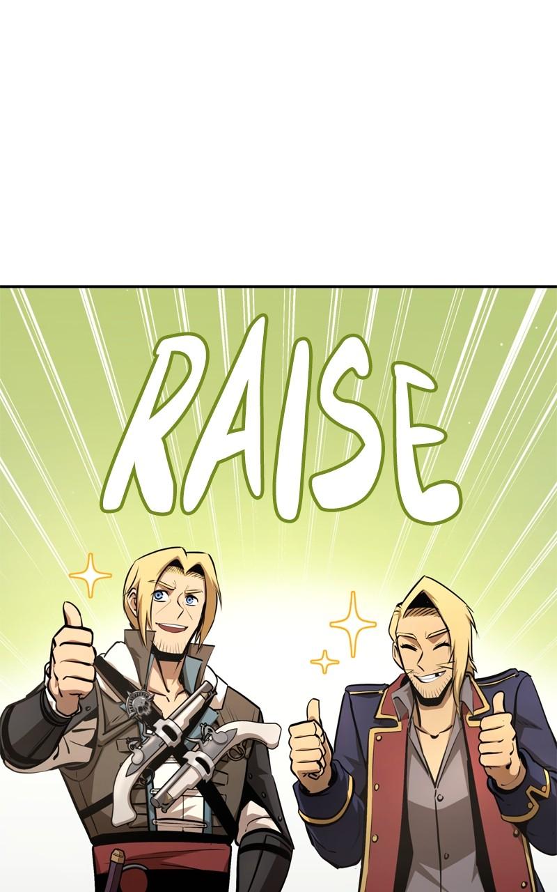 Assassin's Creed: Forgotten Temple Chap 27 - Next Chap 28