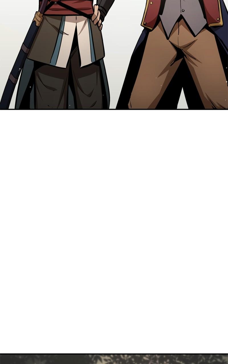 Assassin's Creed: Forgotten Temple Chap 27 - Next Chap 28