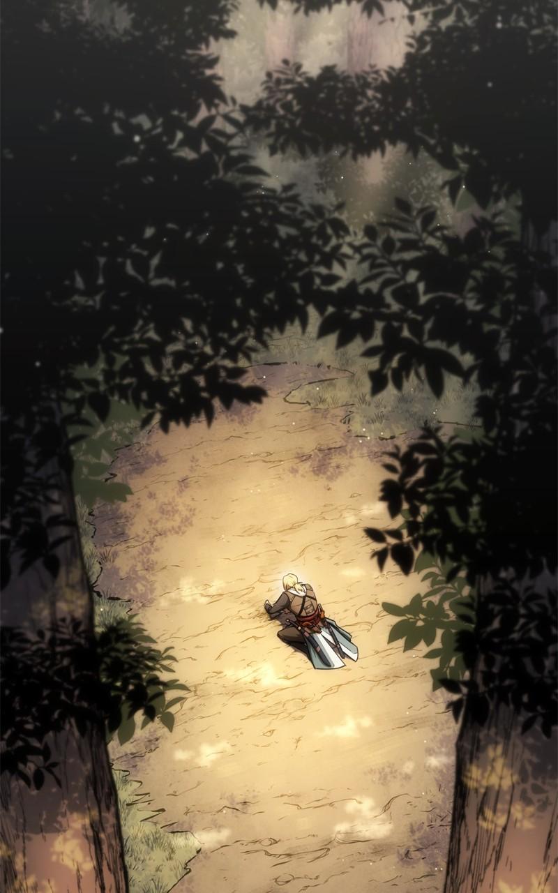 Assassin's Creed: Forgotten Temple Chap 27 - Next Chap 28