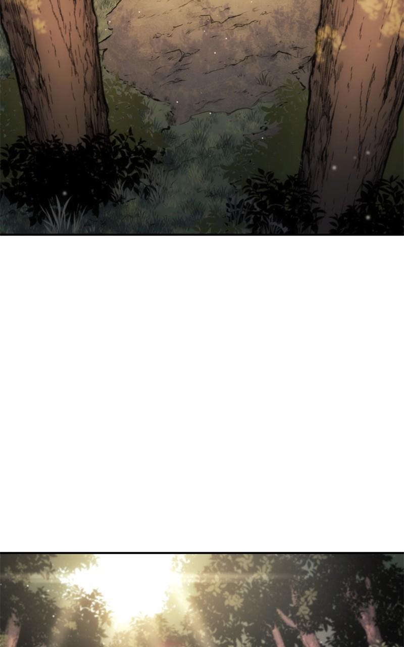 Assassin's Creed: Forgotten Temple Chap 27 - Next Chap 28