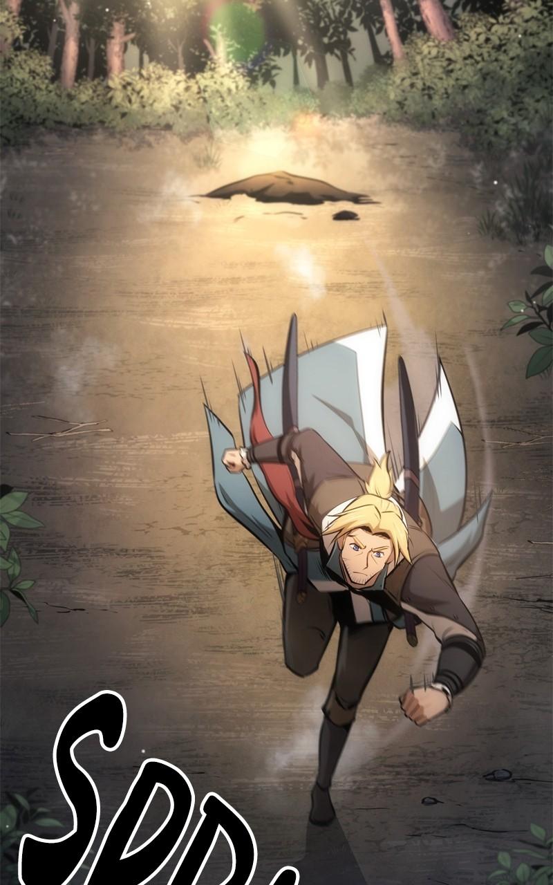 Assassin's Creed: Forgotten Temple Chap 27 - Next Chap 28