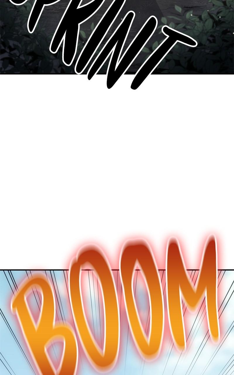 Assassin's Creed: Forgotten Temple Chap 27 - Next Chap 28