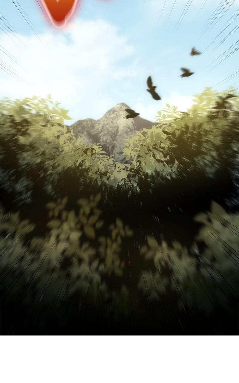 Assassin's Creed: Forgotten Temple Chap 27 - Next Chap 28