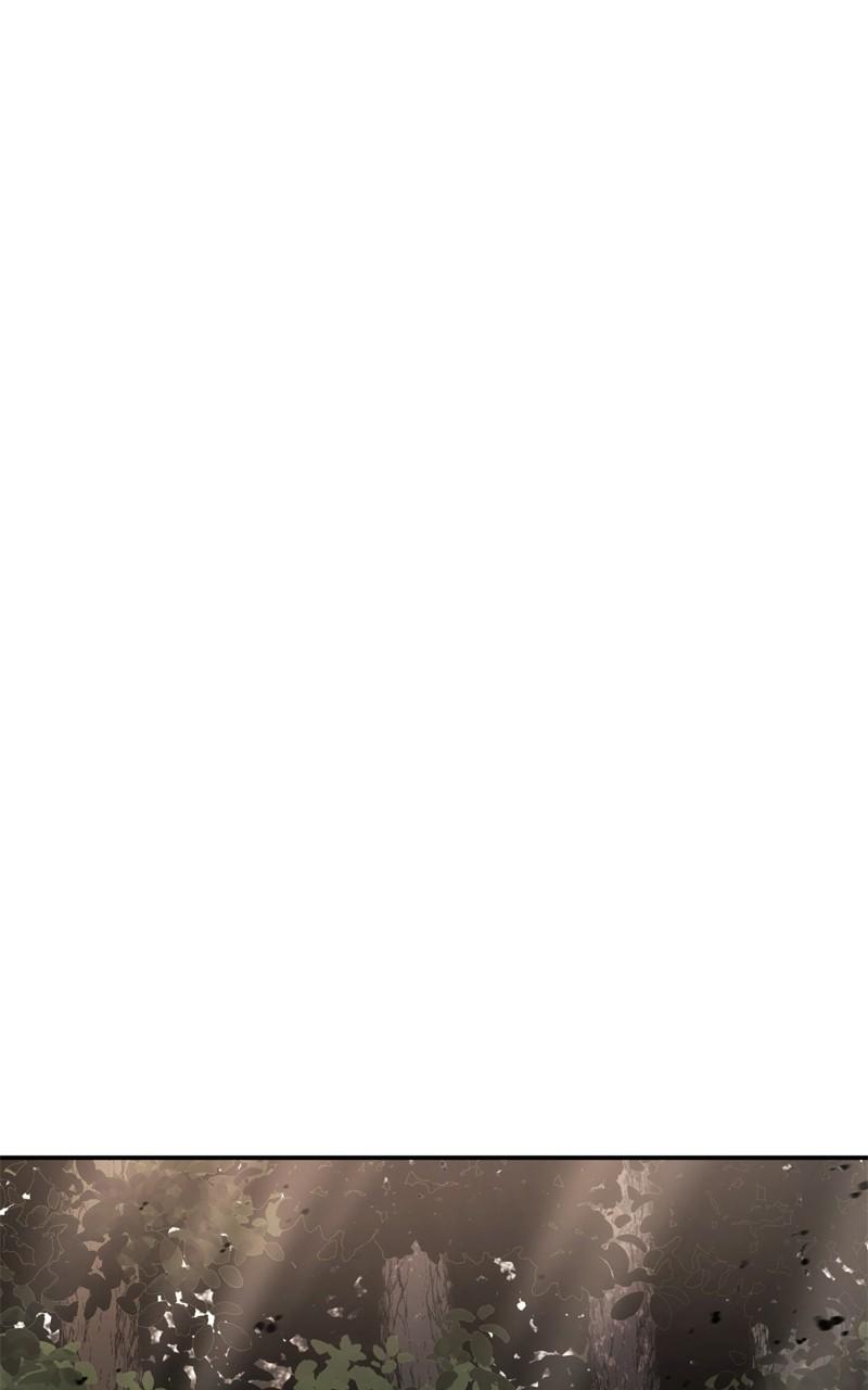 Assassin's Creed: Forgotten Temple Chap 27 - Next Chap 28