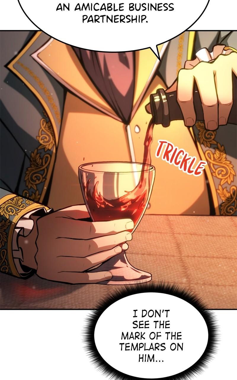 Assassin's Creed: Forgotten Temple Chap 27 - Next Chap 28