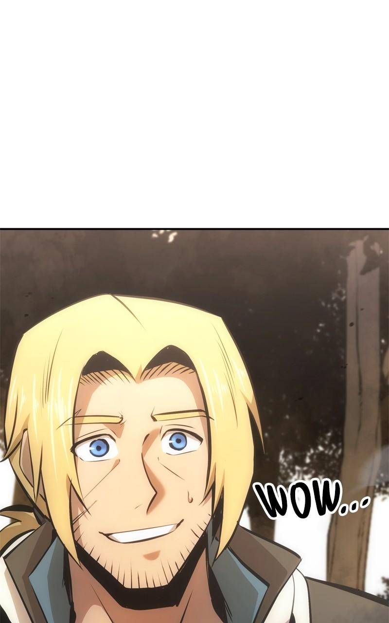 Assassin's Creed: Forgotten Temple Chap 27 - Next Chap 28