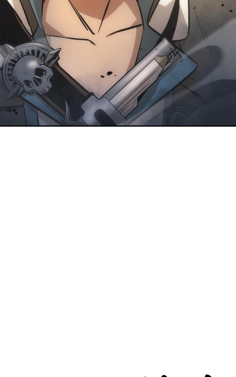 Assassin's Creed: Forgotten Temple Chap 27 - Next Chap 28