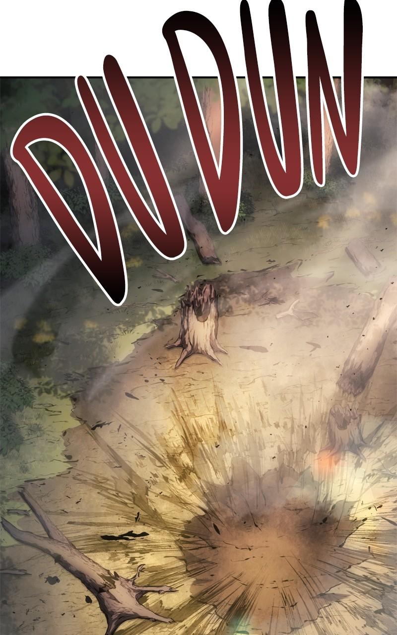 Assassin's Creed: Forgotten Temple Chap 27 - Next Chap 28